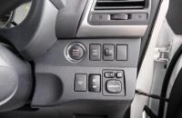 Toyota Ractis 18 из 22