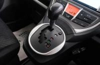 Toyota Ractis 16 из 22