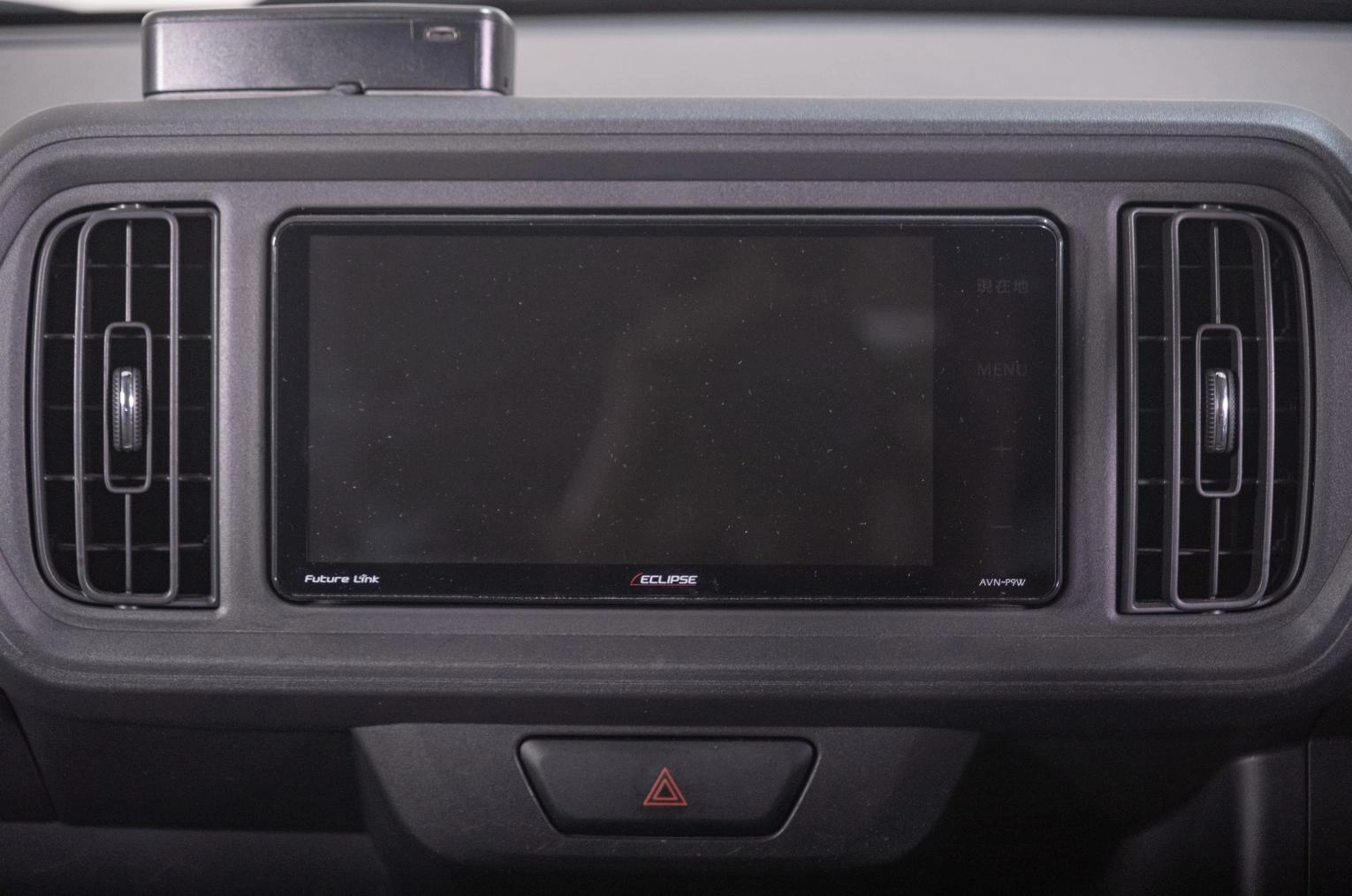 Toyota Passo 12 из 20