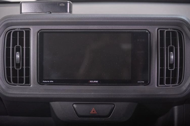 Toyota Passo 12 из 20