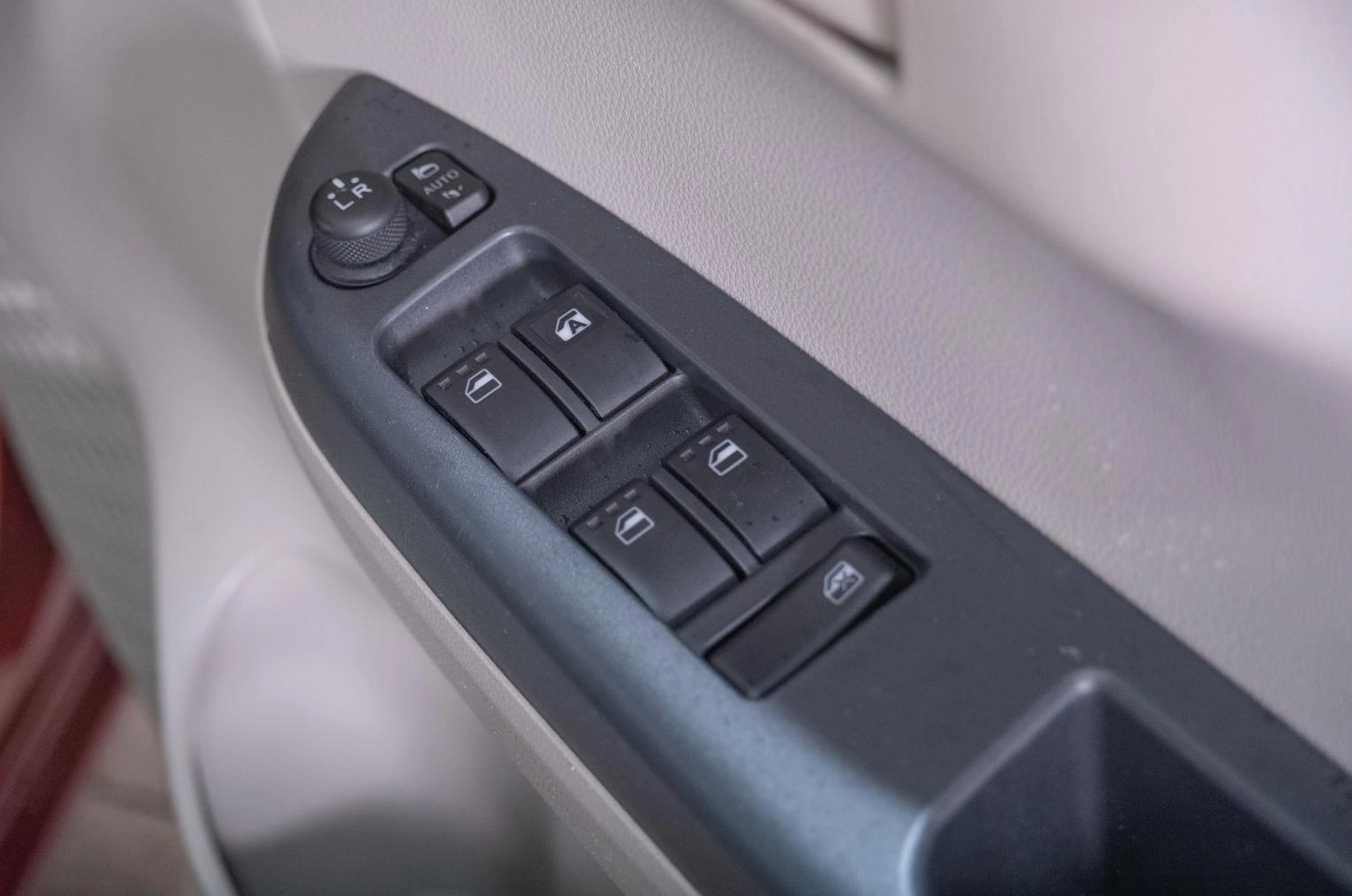 Toyota Passo 9 из 20