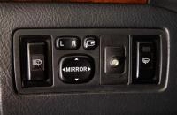 Toyota Avensis 21 из 23