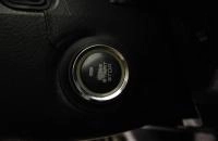 Toyota Avensis 19 из 23