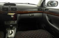 Toyota Avensis 13 из 23
