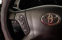 Toyota Avensis 15 из 23