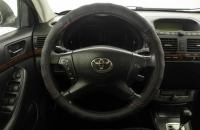 Toyota Avensis 14 из 23