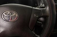 Toyota Avensis 16 из 23