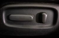 Toyota Avensis 23 из 23