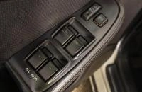 Toyota Avensis 22 из 23