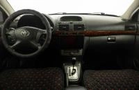 Toyota Avensis 12 из 23