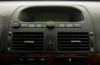 Toyota Avensis 17 из 23