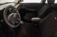 Toyota Avensis 7 из 23