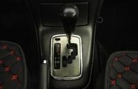 Toyota Avensis 20 из 23