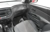 KIA Rio 10 из 20