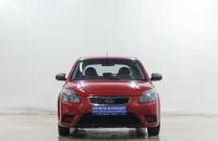 KIA Rio 2 из 20