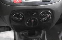 KIA Rio 14 из 20