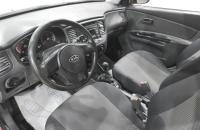 KIA Rio 7 из 20