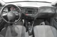 KIA Rio 11 из 20