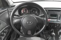 KIA Rio 12 из 20