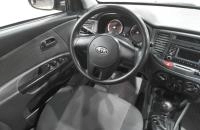 KIA Rio 9 из 20