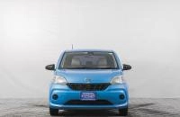 Toyota Passo 2 из 20