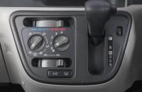 Toyota Passo 18 из 20