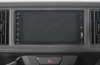 Toyota Passo 17 из 20