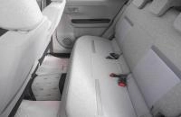 Toyota Passo 9 из 20