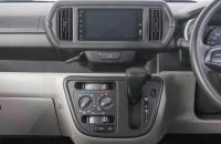 Toyota Passo 16 из 20