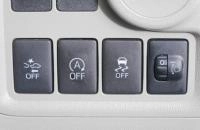 Toyota Passo 19 из 20