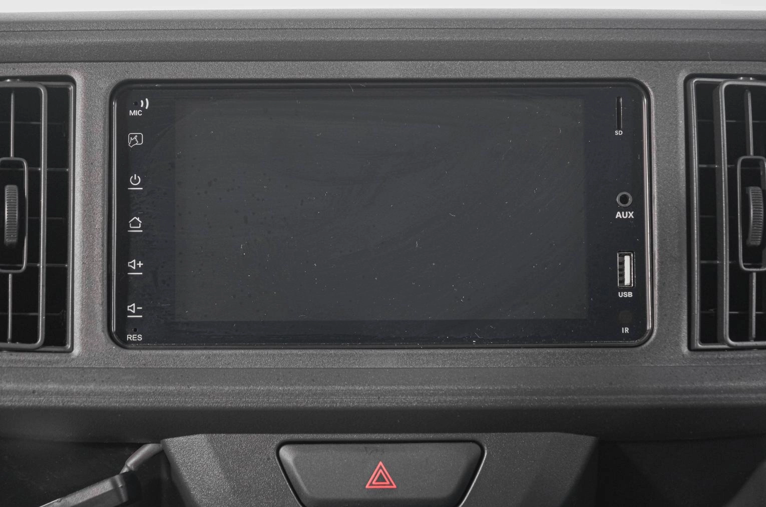 Toyota Passo 17 из 20