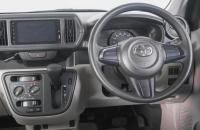 Toyota Passo 14 из 20