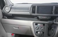 Toyota Passo 12 из 20