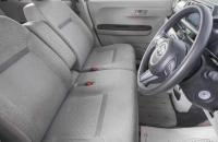 Toyota Passo 11 из 20