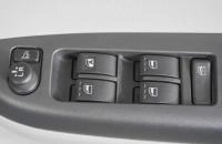 Toyota Passo 20 из 20