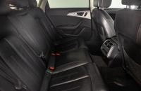 Audi A6 12 из 30