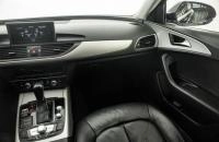 Audi A6 16 из 30