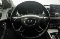 Audi A6 17 из 30