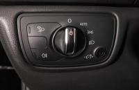 Audi A6 26 из 30