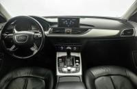Audi A6 15 из 30