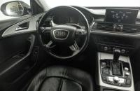 Audi A6 14 из 30