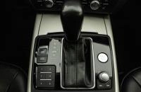 Audi A6 24 из 30