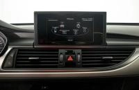 Audi A6 20 из 30