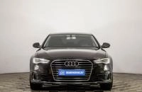 Audi A6 2 из 30