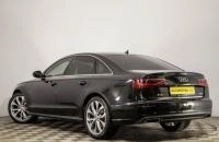Audi A6 6 из 30