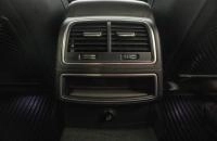 Audi A6 11 из 30