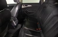 Audi A6 10 из 30