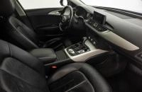 Audi A6 13 из 30