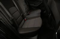 KIA Cerato 18 из 19