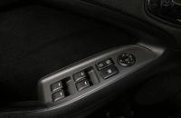 KIA Cerato 7 из 19